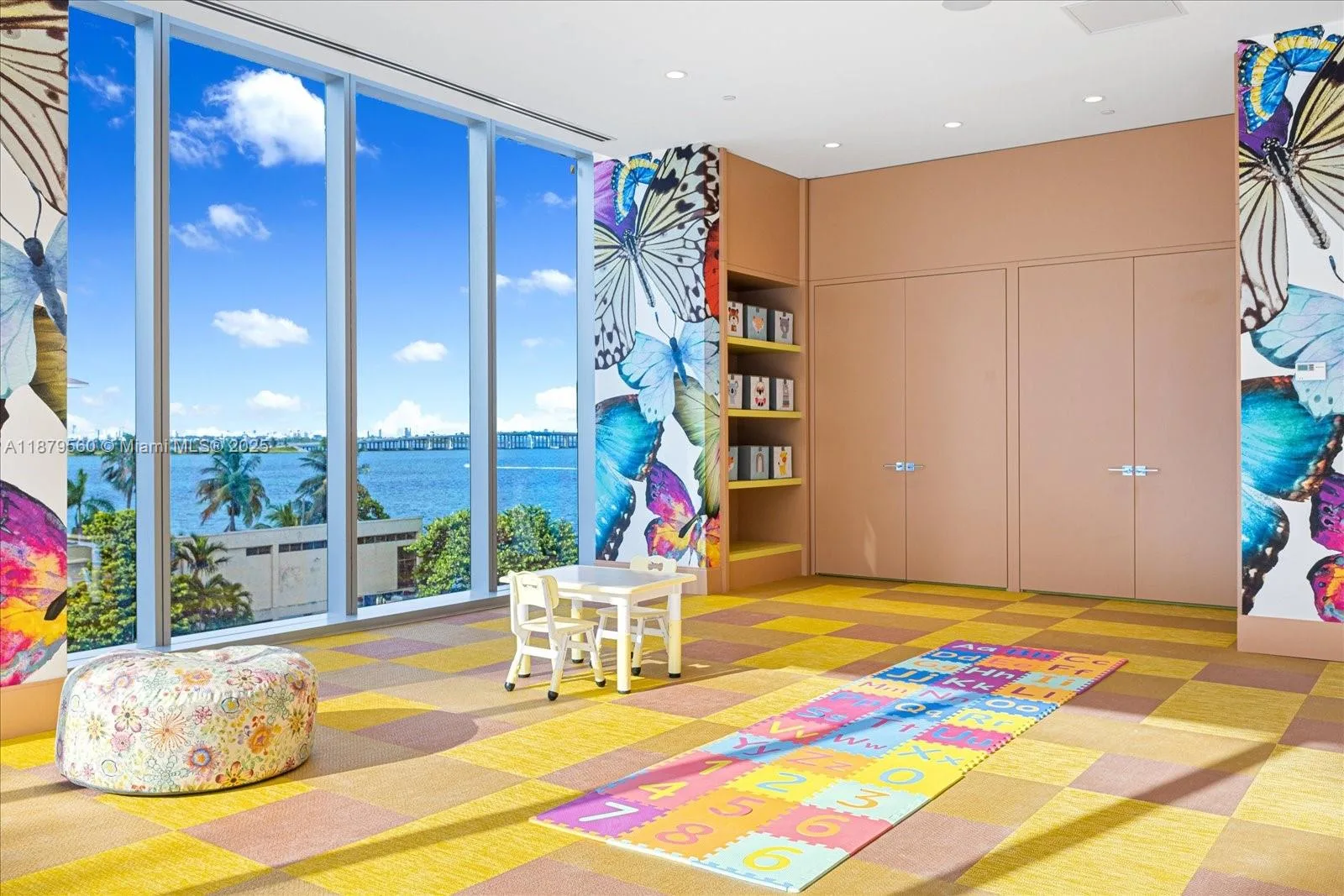 700 NE 26th Ter # 1102, Miami, FL 33137 photo 8