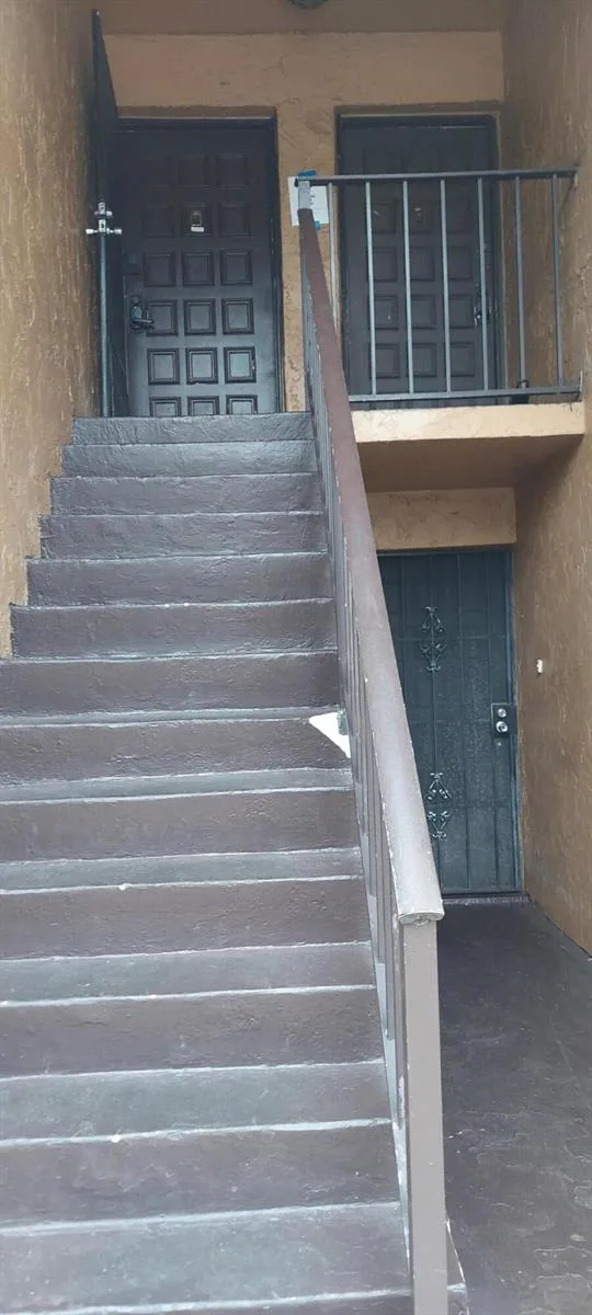 4221 NW 19TH Street NW # 296, Lauderhill, FL 33313 photo 3