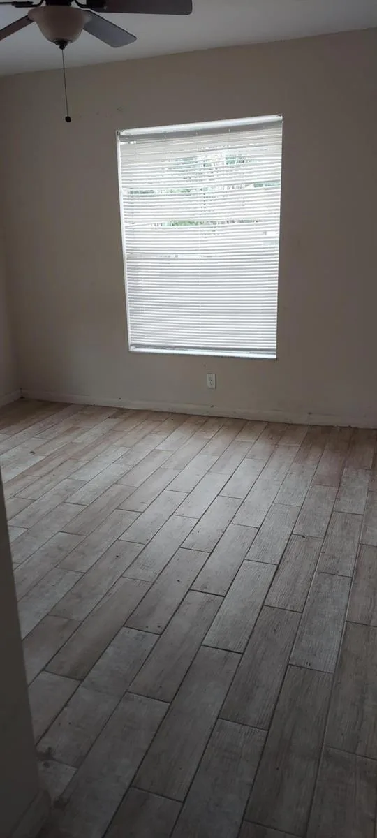 4221 NW 19TH Street NW # 296, Lauderhill, FL 33313 photo 4