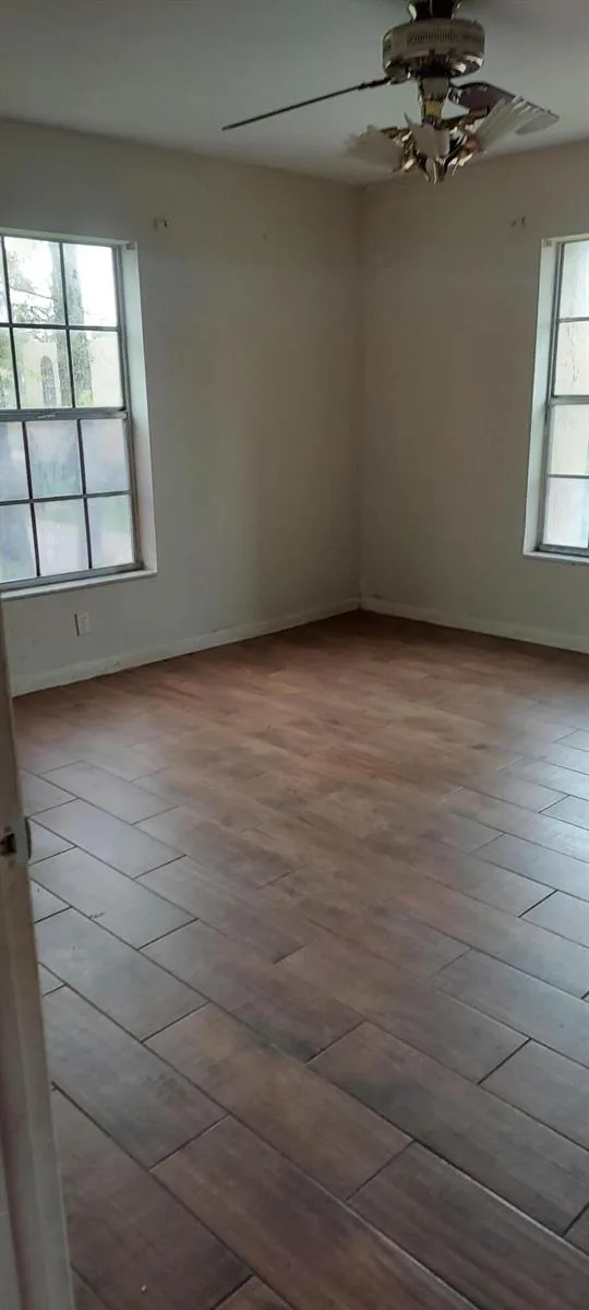 4221 NW 19TH Street NW # 296, Lauderhill, FL 33313 photo 6