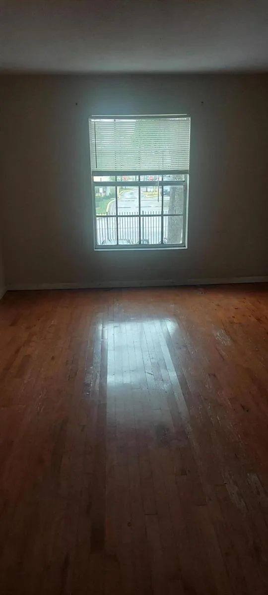 4221 NW 19TH Street NW # 296, Lauderhill, FL 33313 photo 7