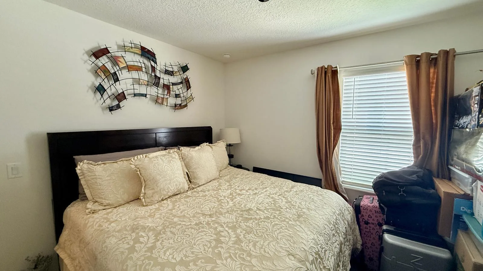 2369 SW Barber Lane, Port St. Lucie, FL 34984 photo 12