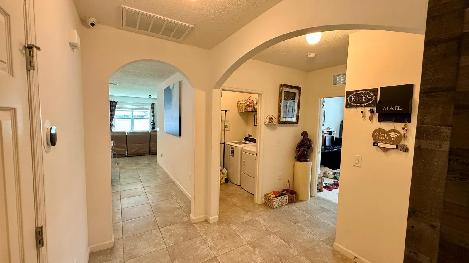 2369 SW Barber Lane, Port St. Lucie, FL 34984 photo 13
