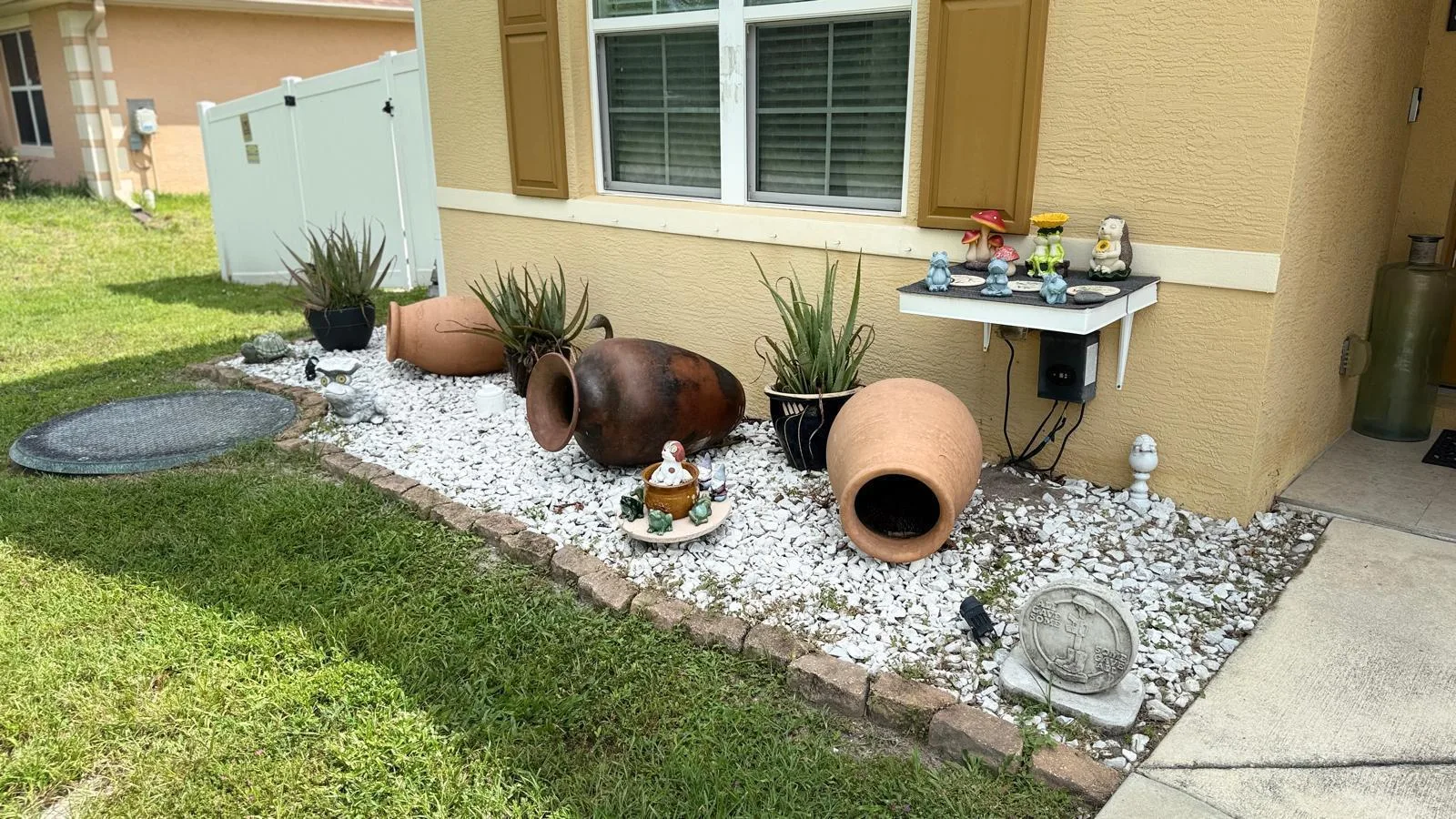 2369 SW Barber Lane, Port St. Lucie, FL 34984 photo 3