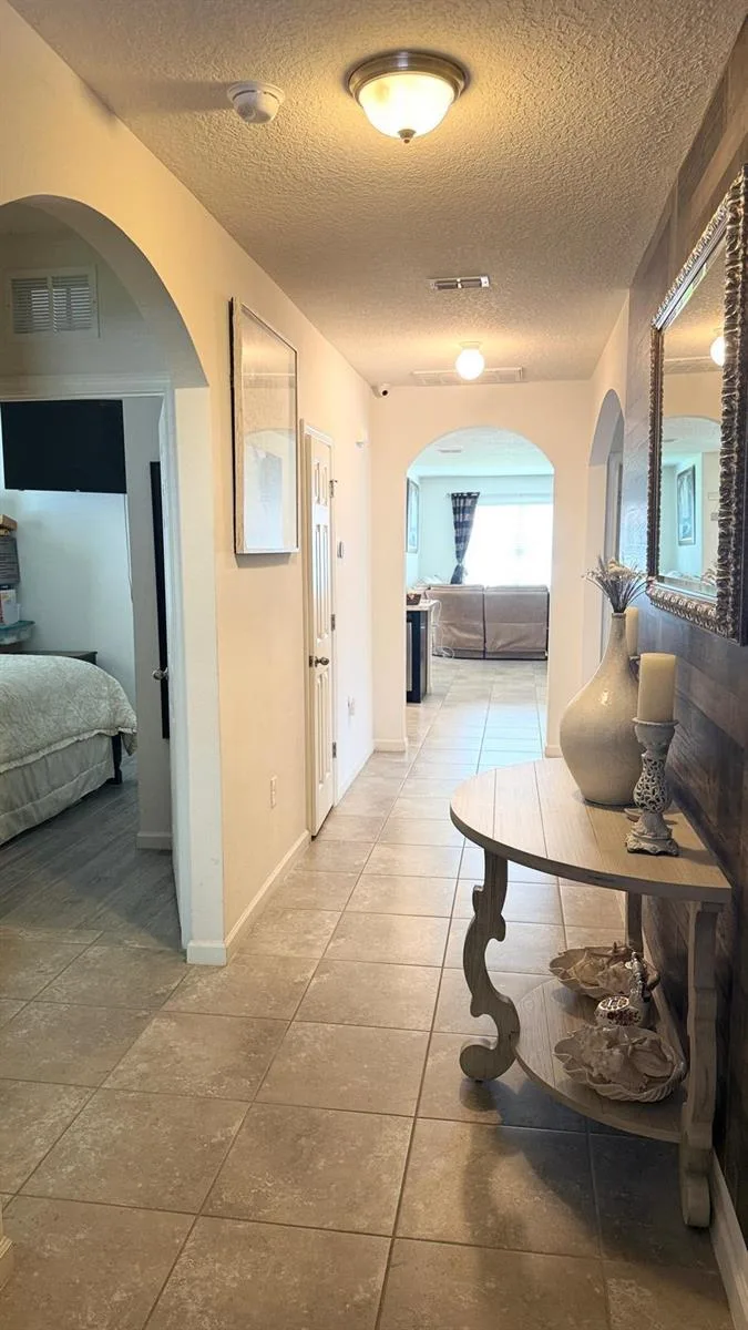 2369 SW Barber Lane, Port St. Lucie, FL 34984 photo 5
