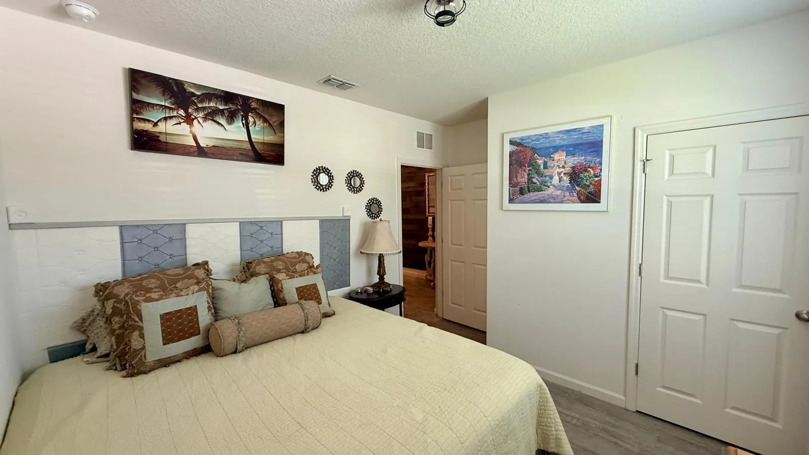 2369 SW Barber Lane, Port St. Lucie, FL 34984 photo 7