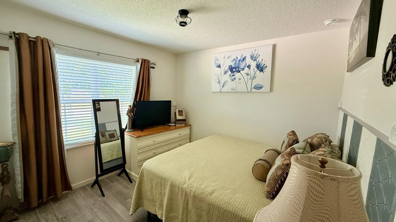 2369 SW Barber Lane, Port St. Lucie, FL 34984 photo 8