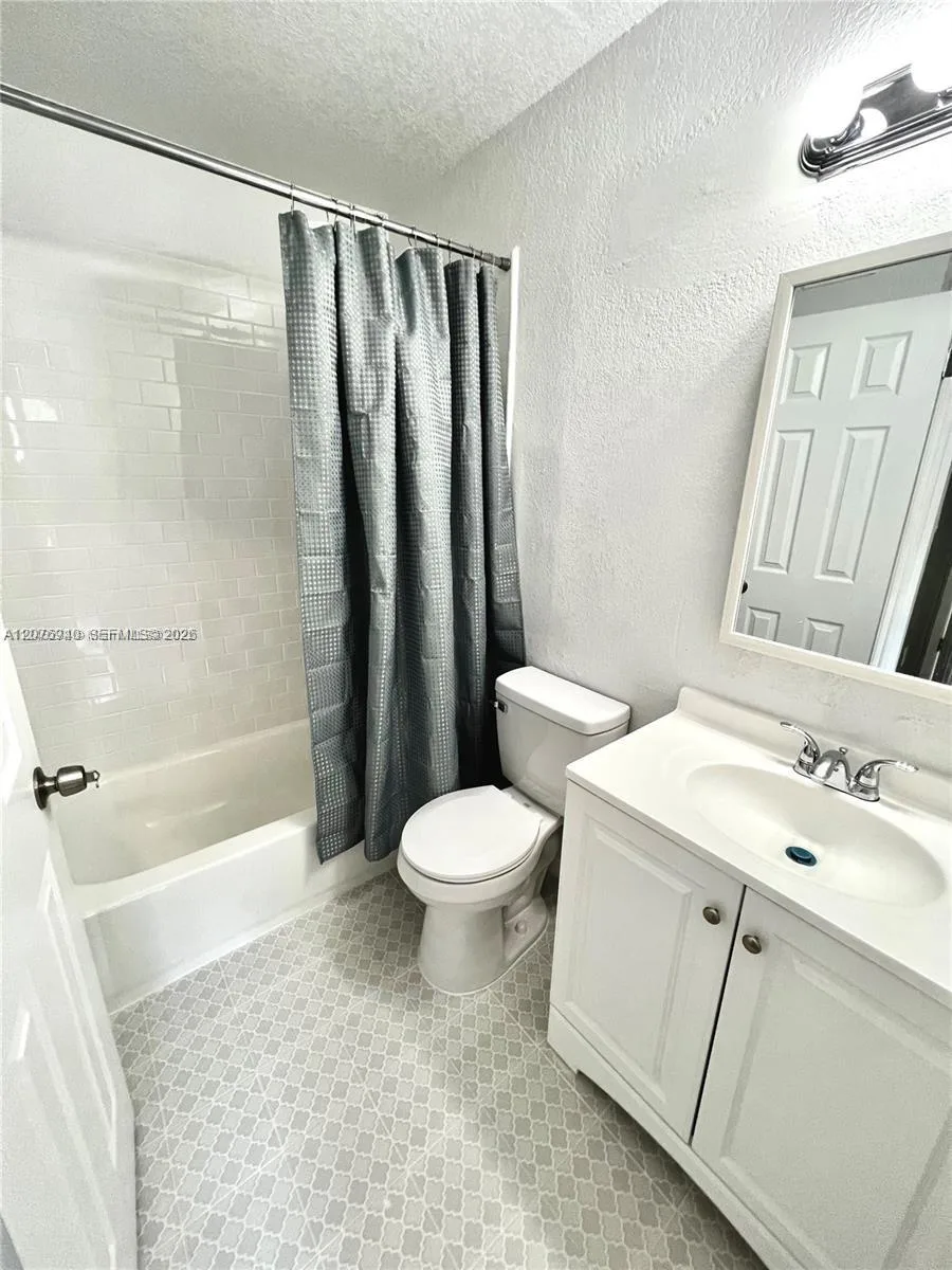 1948 Lake Atriums # 124, Orlando, FL 32839 photo 10