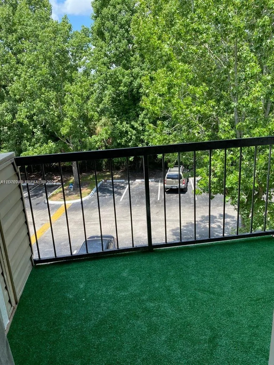 1948 Lake Atriums # 124, Orlando, FL 32839 photo 11