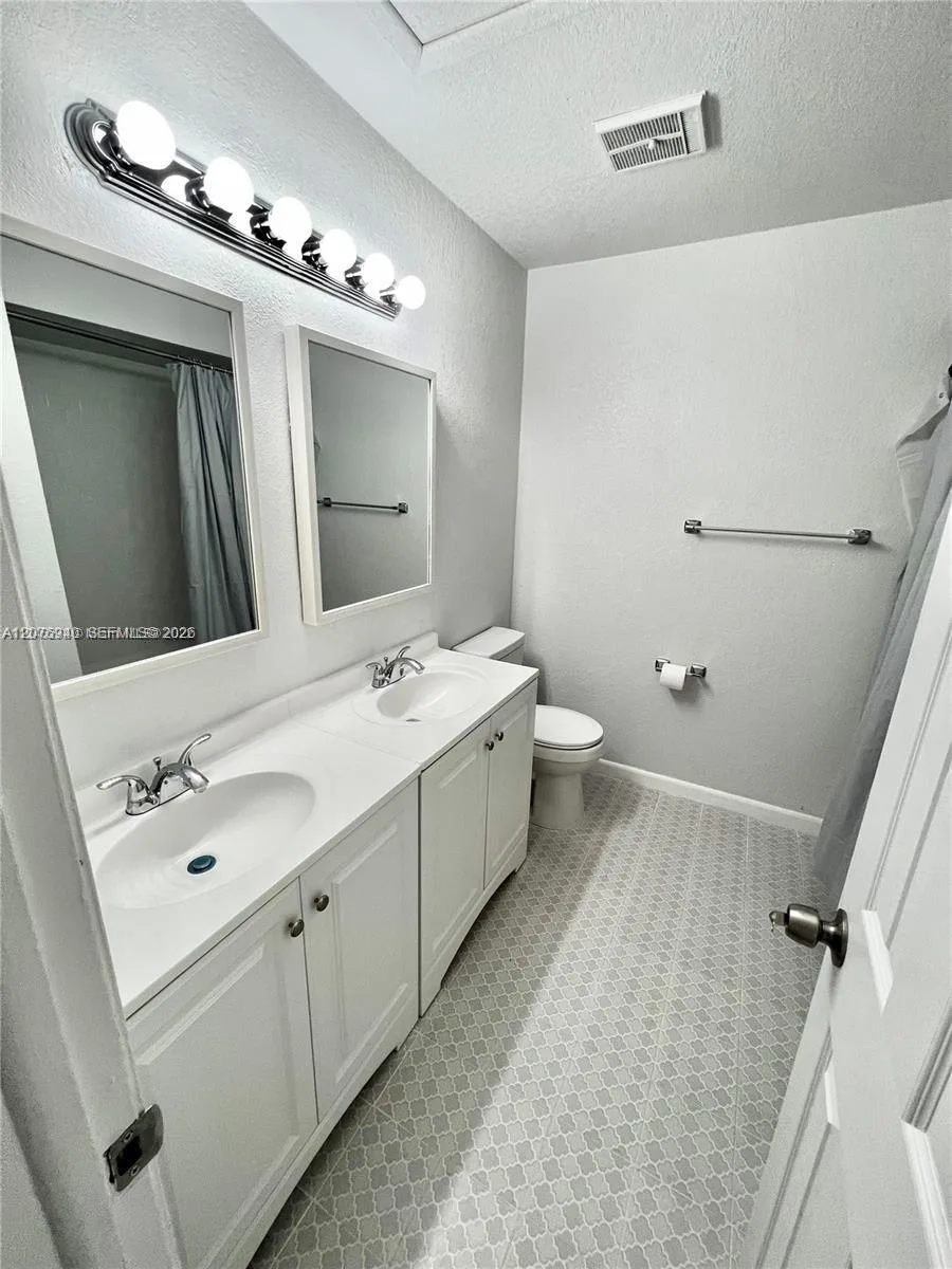 1948 Lake Atriums # 124, Orlando, FL 32839 photo 7