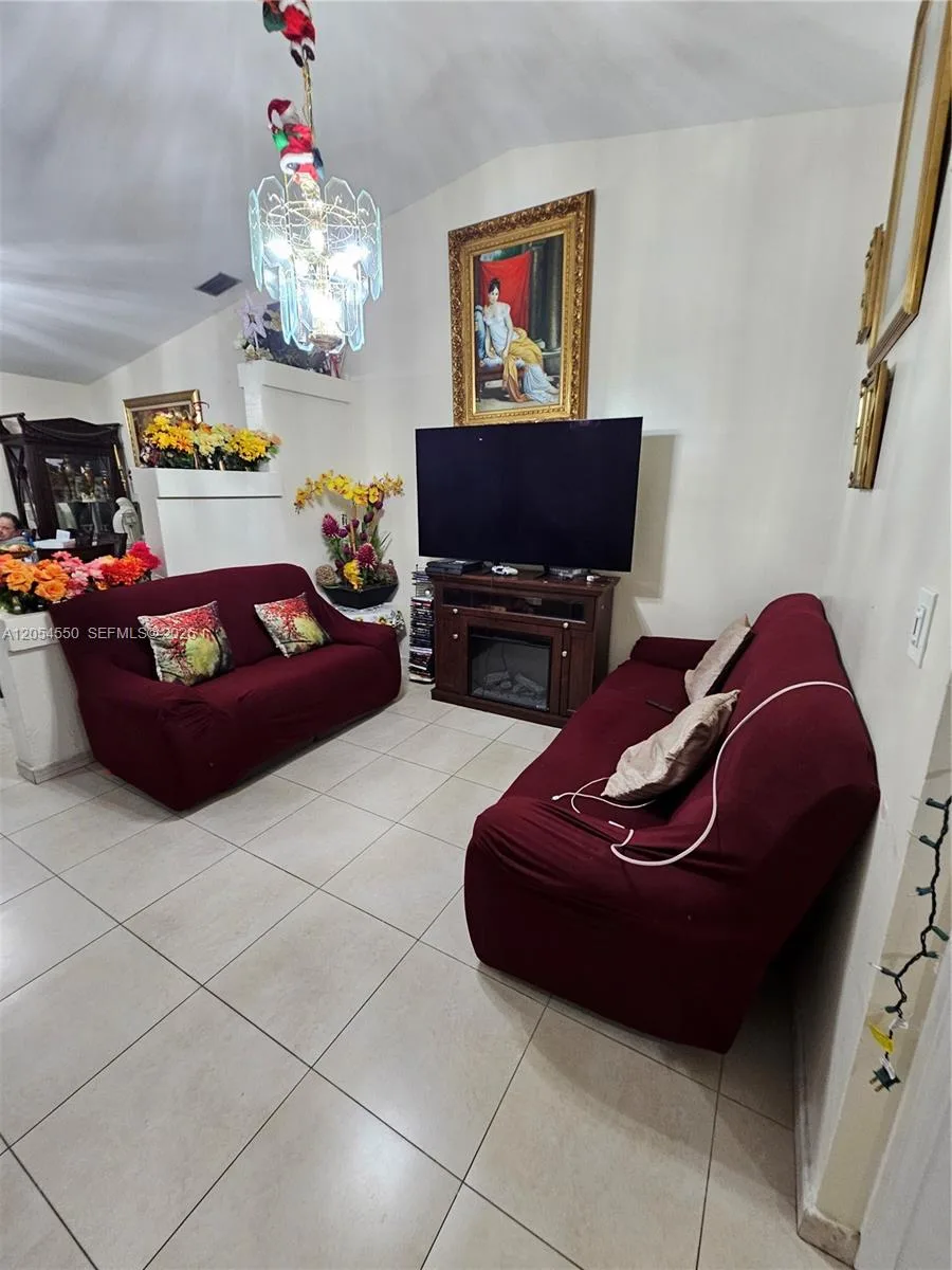 14525 SW 97th St, Miami, FL 33186 photo 3
