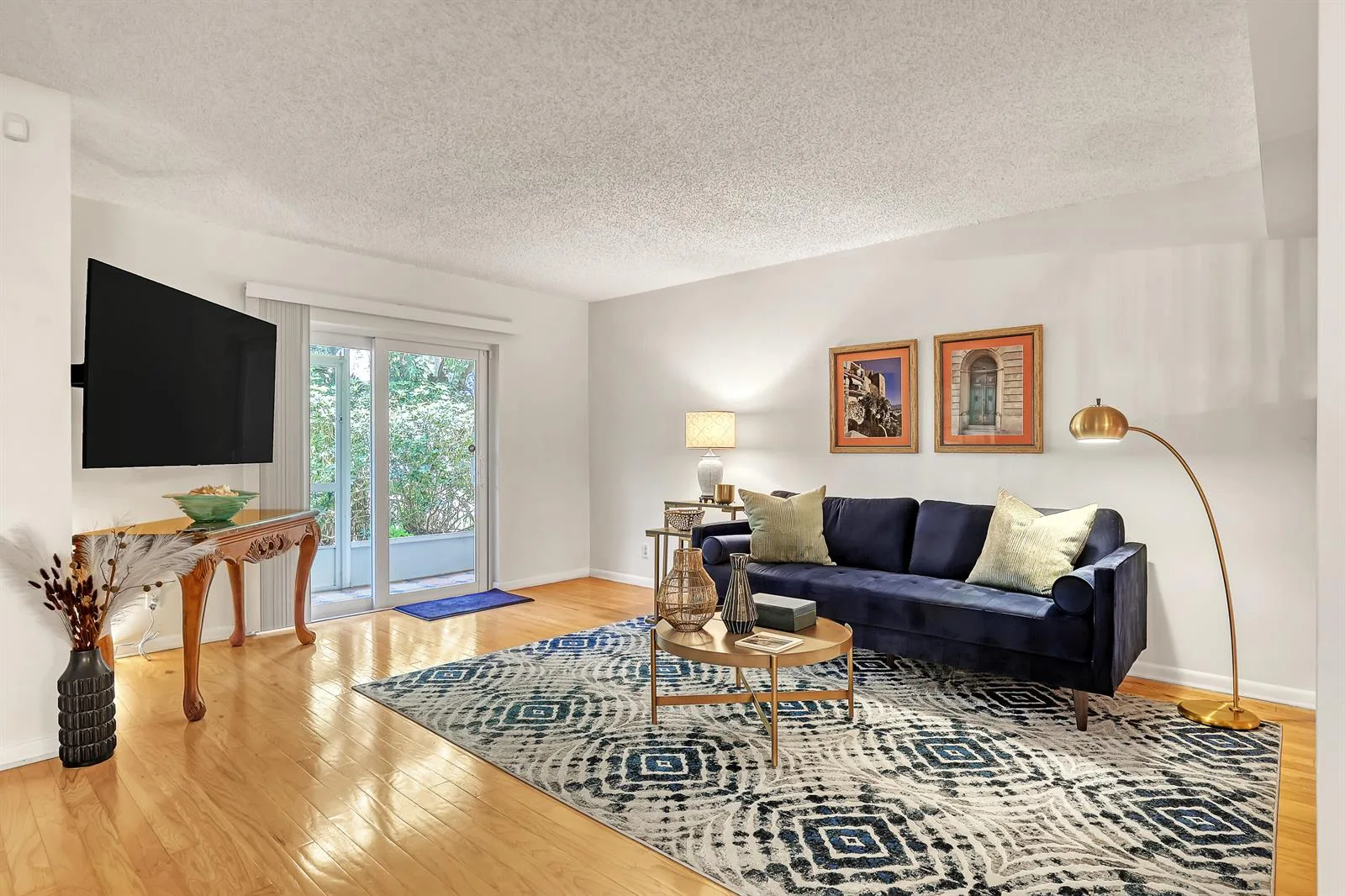 1100 Surf Road # 104, Singer Island, FL 33404