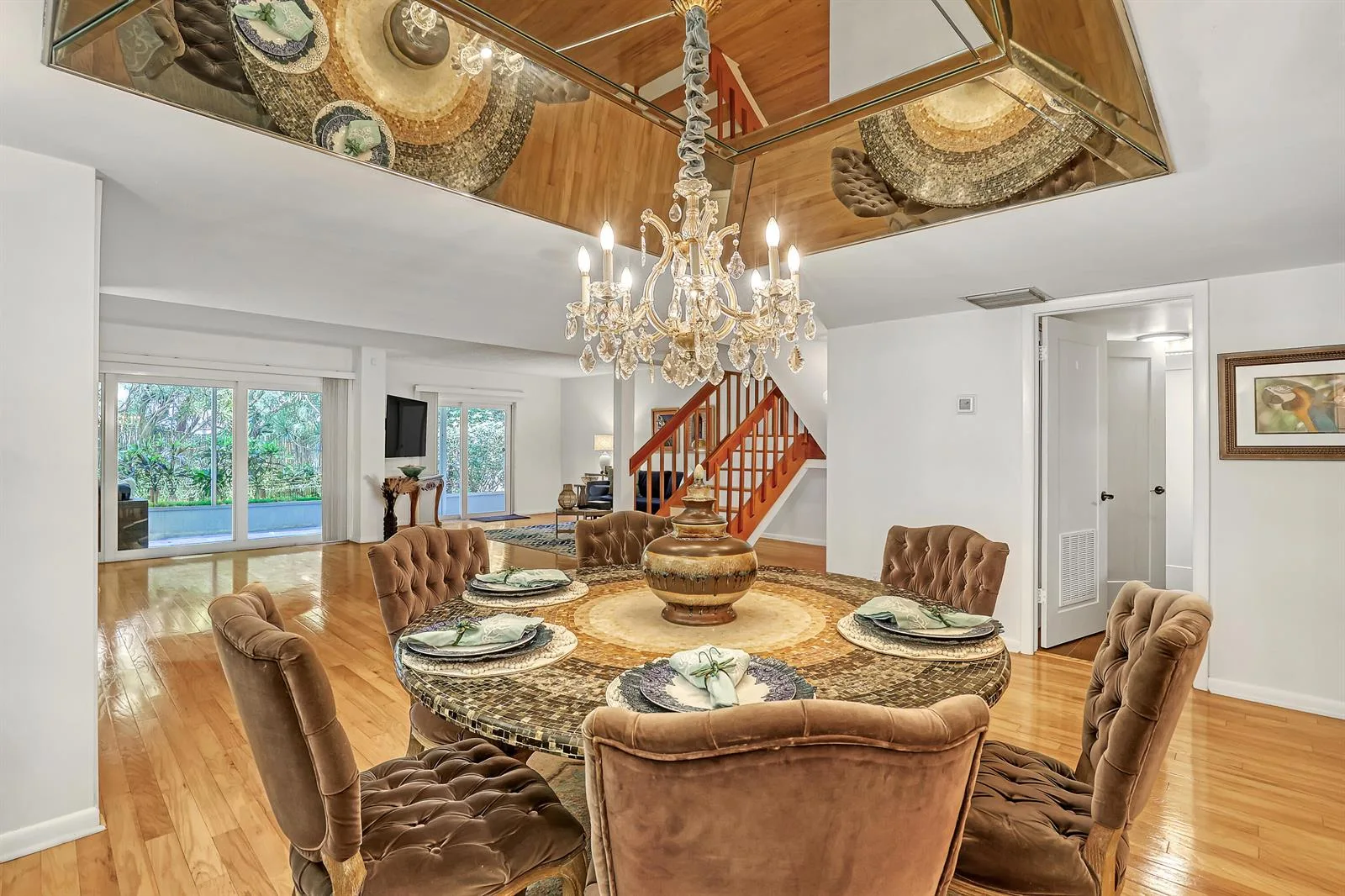 1100 Surf Road # 104, Singer Island, FL 33404 photo 2