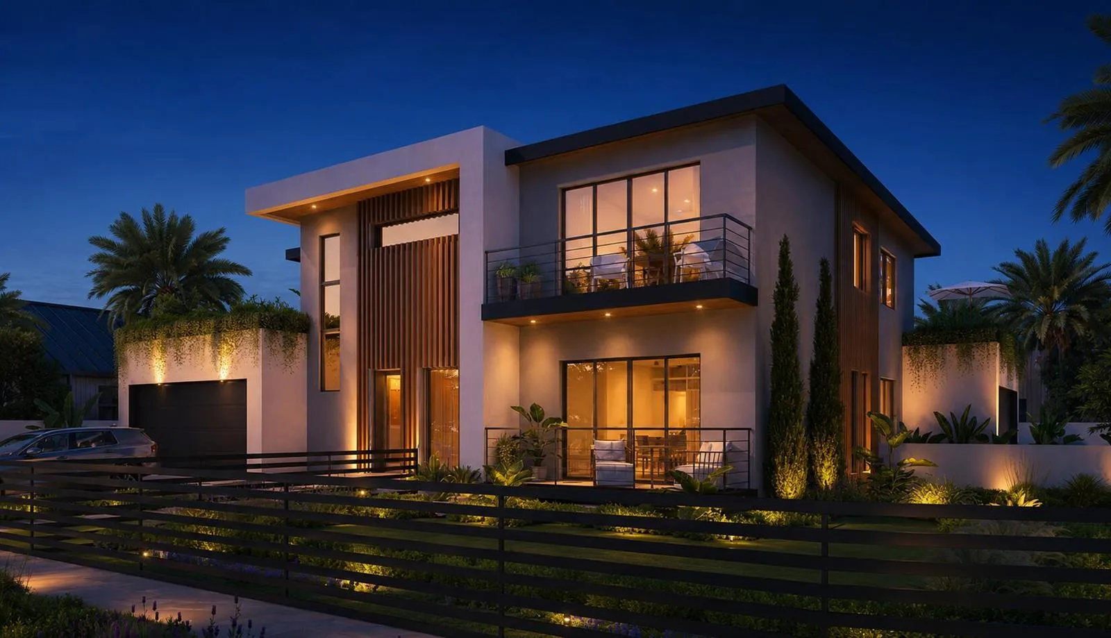 2009 SW 18th Avenue, Fort Lauderdale, FL 33315