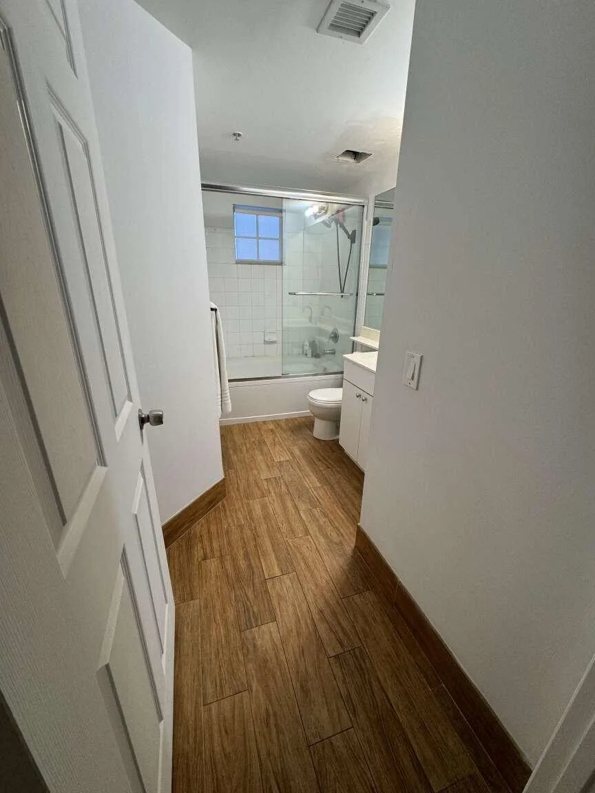17125 N Bay Road # 3102, Sunny Isles Beach, FL 33160 photo 12
