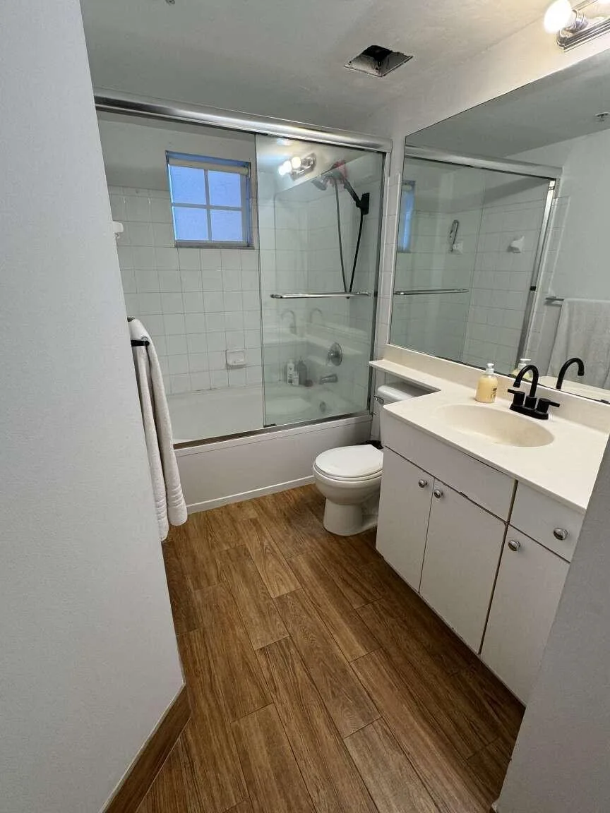 17125 N Bay Road # 3102, Sunny Isles Beach, FL 33160 photo 13