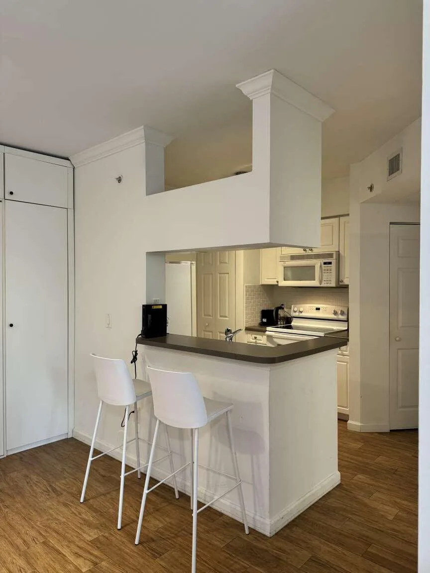 17125 N Bay Road # 3102, Sunny Isles Beach, FL 33160 photo 6