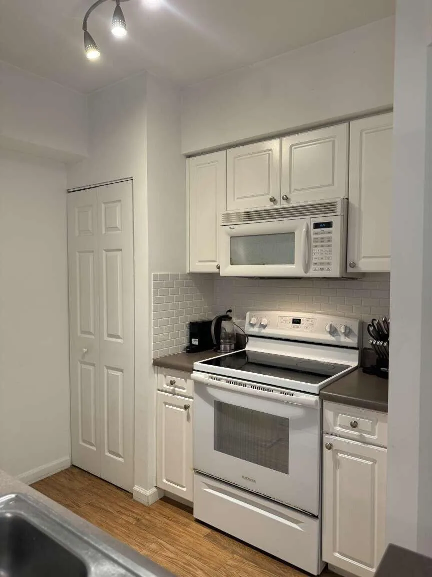 17125 N Bay Road # 3102, Sunny Isles Beach, FL 33160 photo 9
