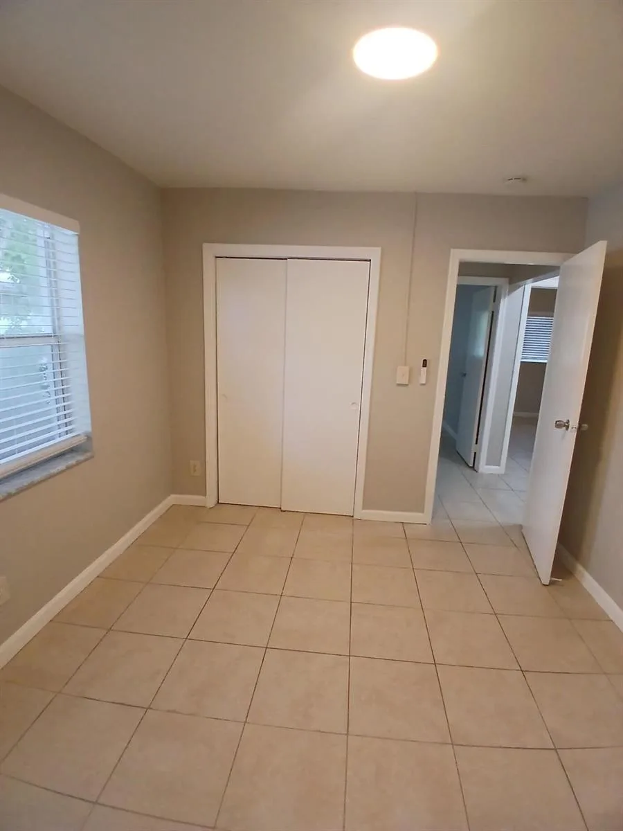 126 NW 8TH Avenue # 1, Dania Beach, FL 33004 photo 12