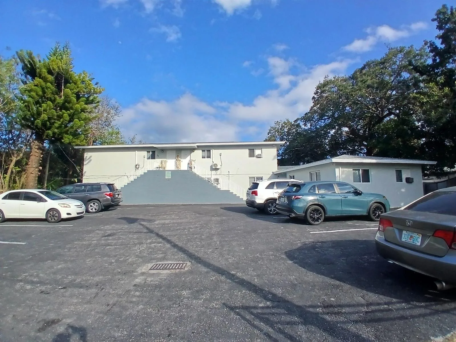 126 NW 8TH Avenue # 1, Dania Beach, FL 33004 photo 2