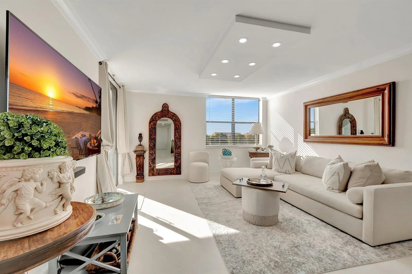 600 Egret Circle # 7504, Delray Beach, FL 33444