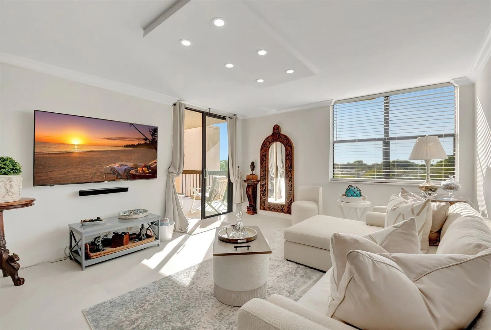 600 Egret Circle # 7504, Delray Beach, FL 33444 photo 10