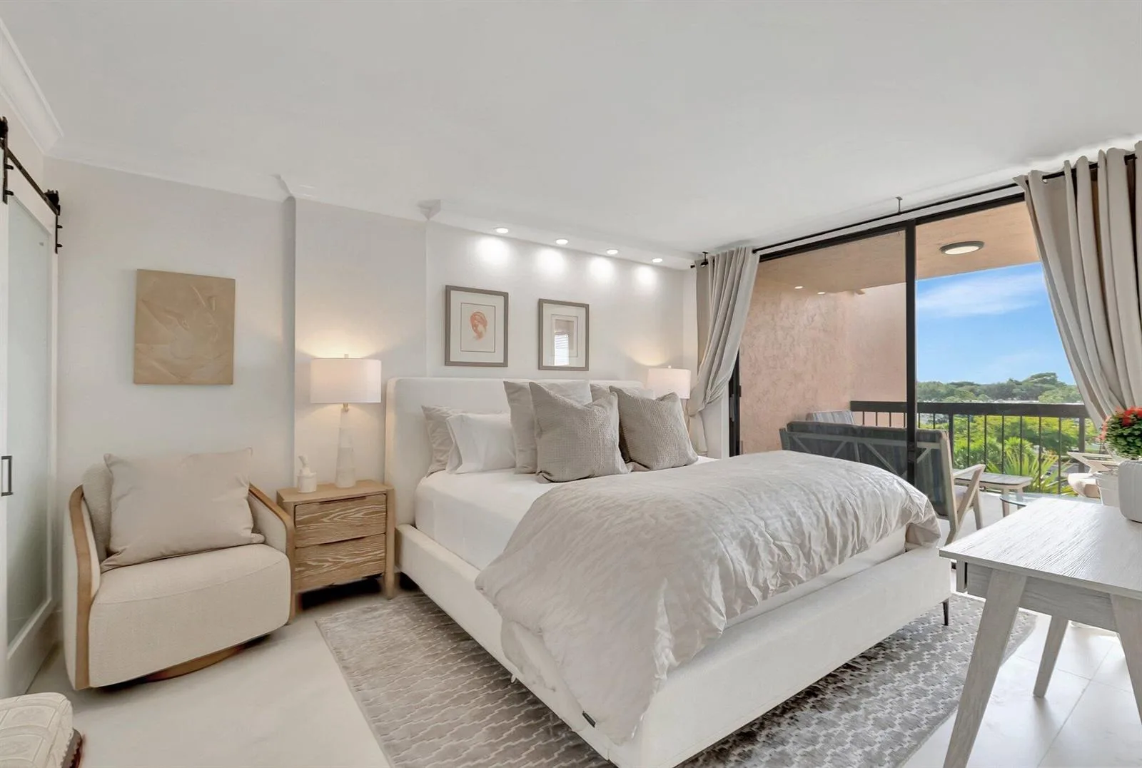 600 Egret Circle # 7504, Delray Beach, FL 33444 photo 11