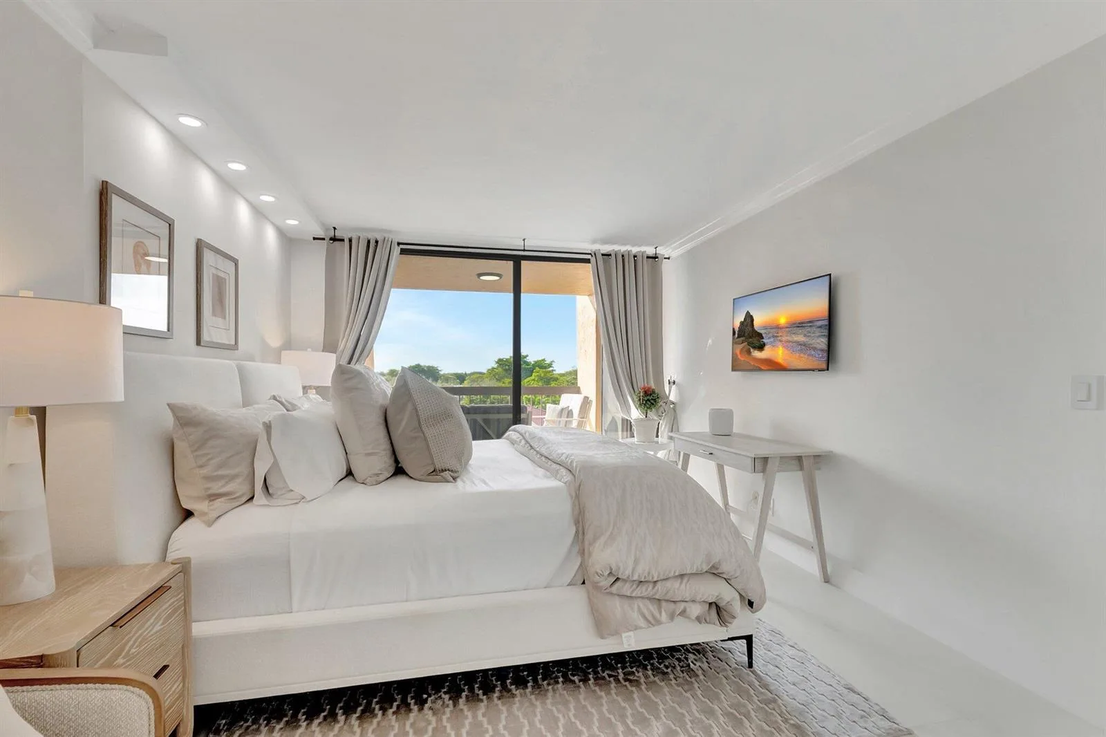 600 Egret Circle # 7504, Delray Beach, FL 33444 photo 12