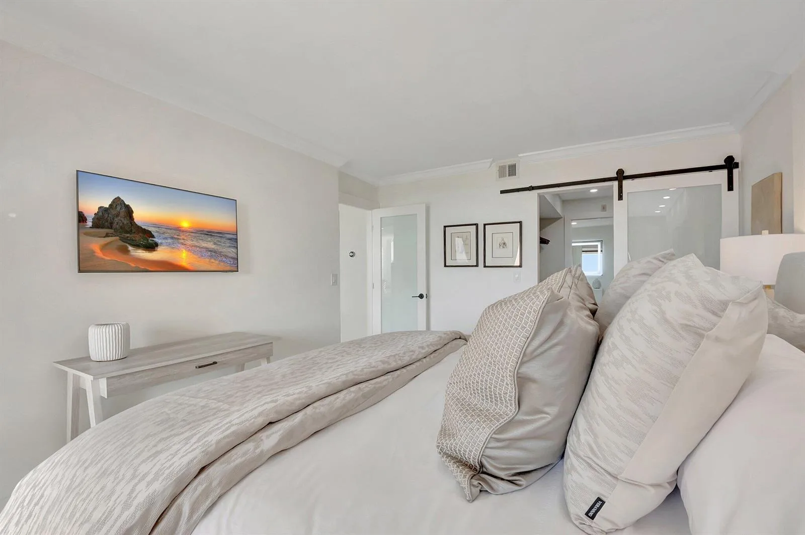 600 Egret Circle # 7504, Delray Beach, FL 33444 photo 13