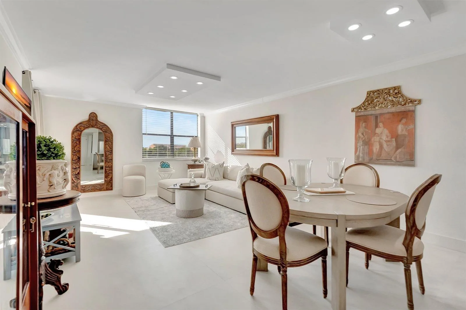 600 Egret Circle # 7504, Delray Beach, FL 33444 photo 3