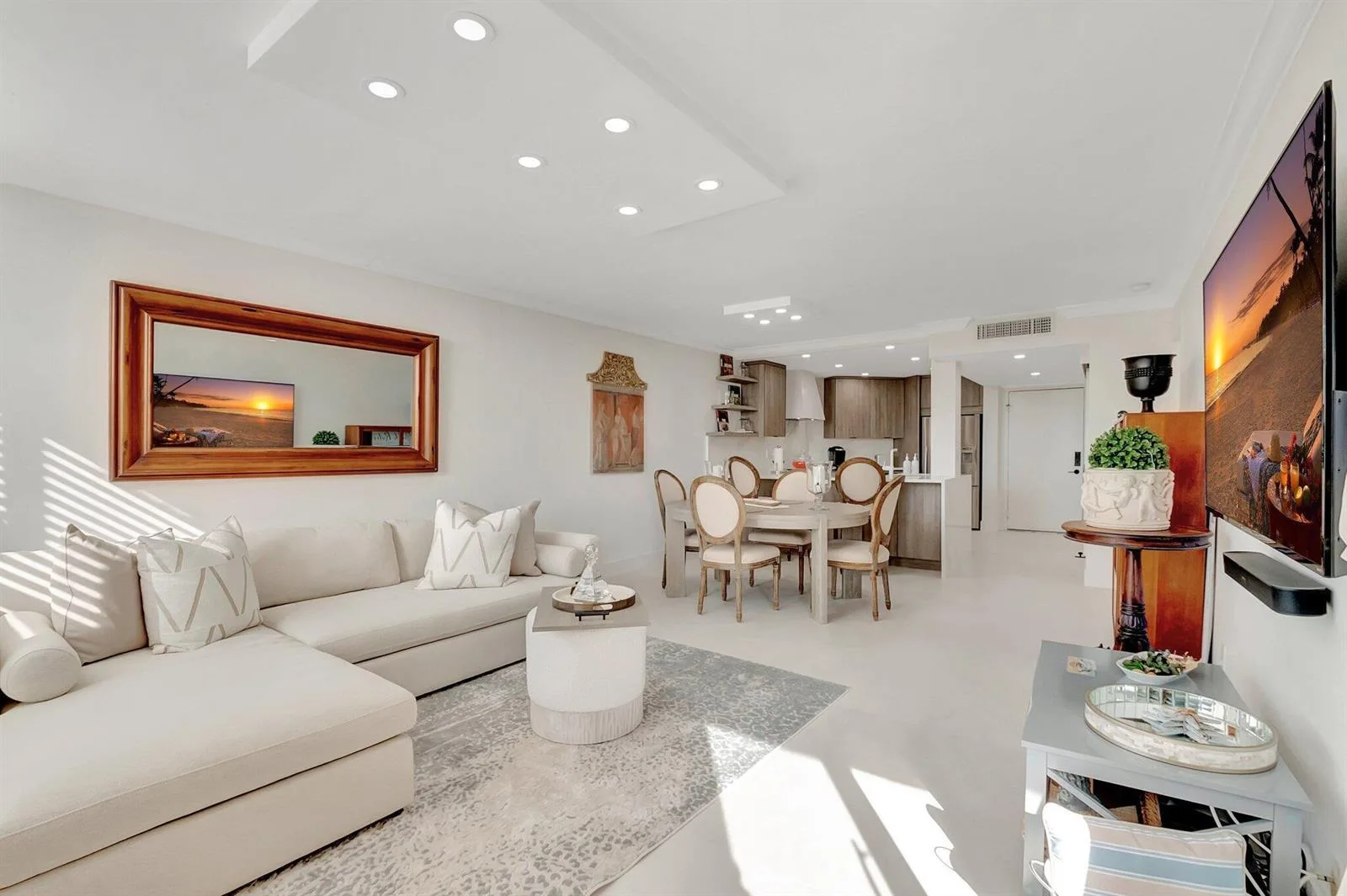 600 Egret Circle # 7504, Delray Beach, FL 33444 photo 4