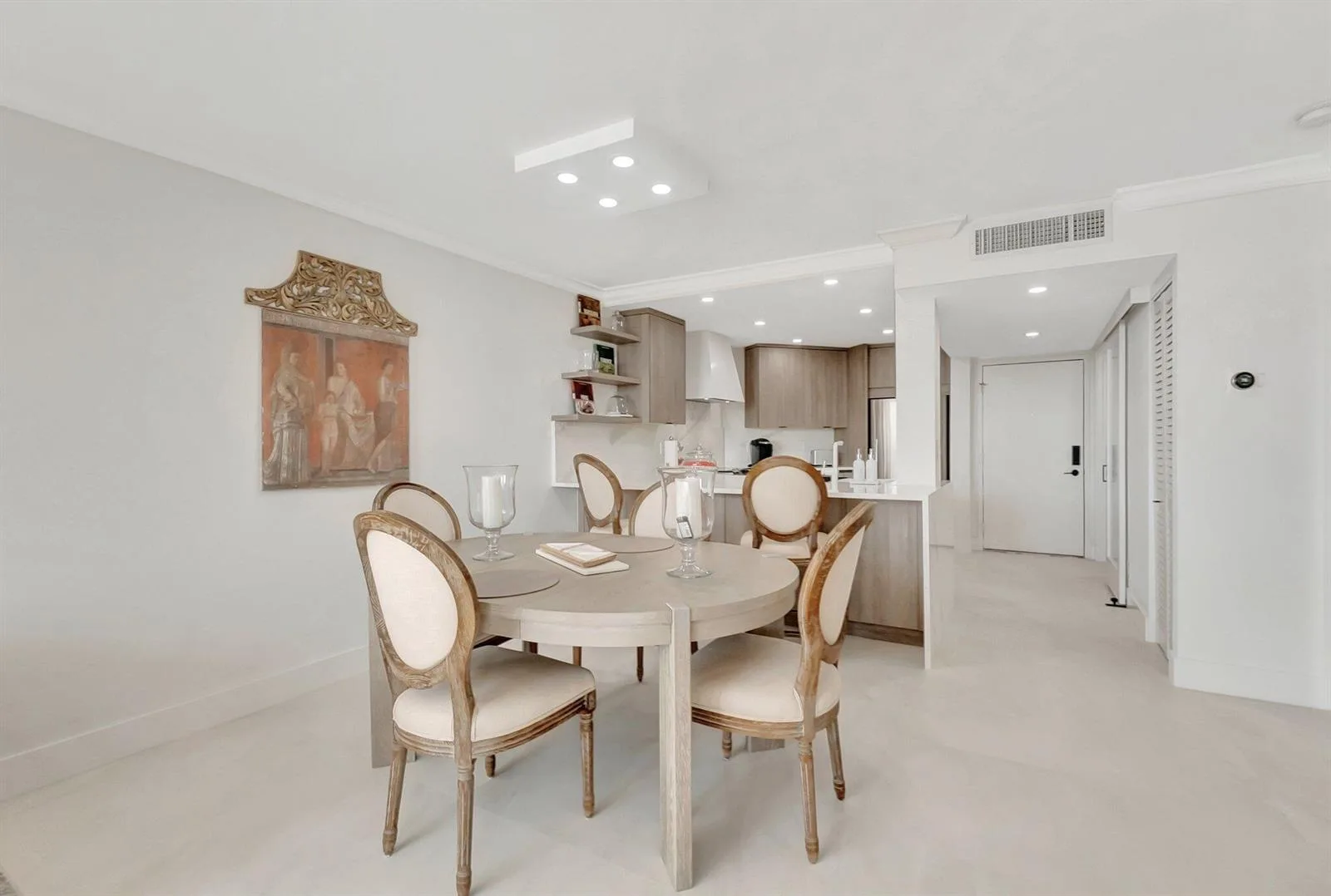 600 Egret Circle # 7504, Delray Beach, FL 33444 photo 5