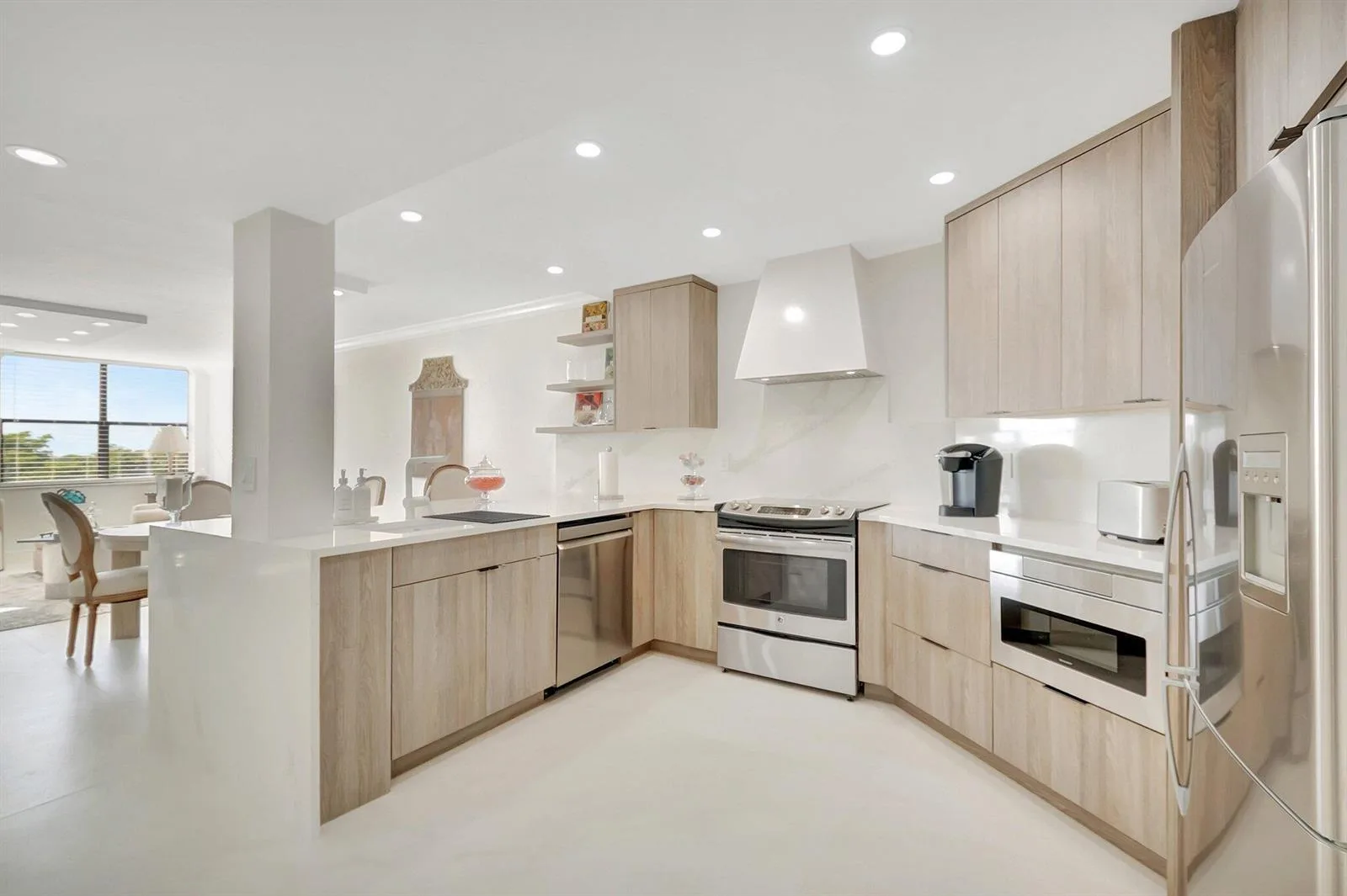 600 Egret Circle # 7504, Delray Beach, FL 33444 photo 6