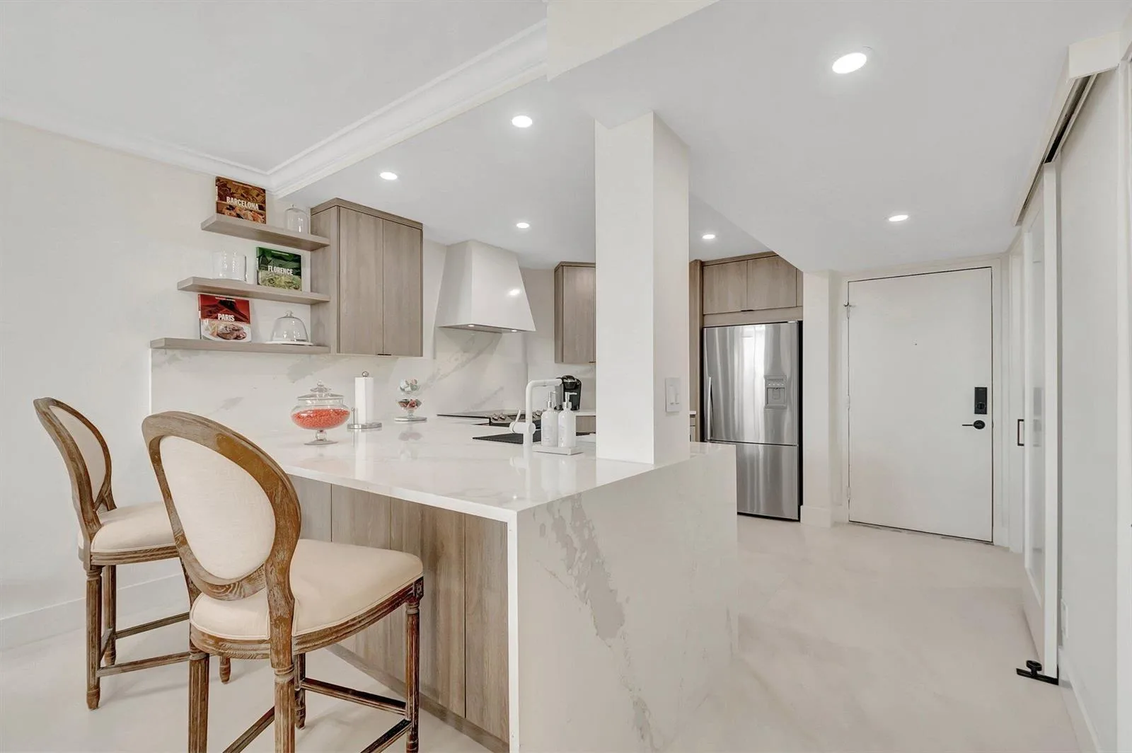 600 Egret Circle # 7504, Delray Beach, FL 33444 photo 7