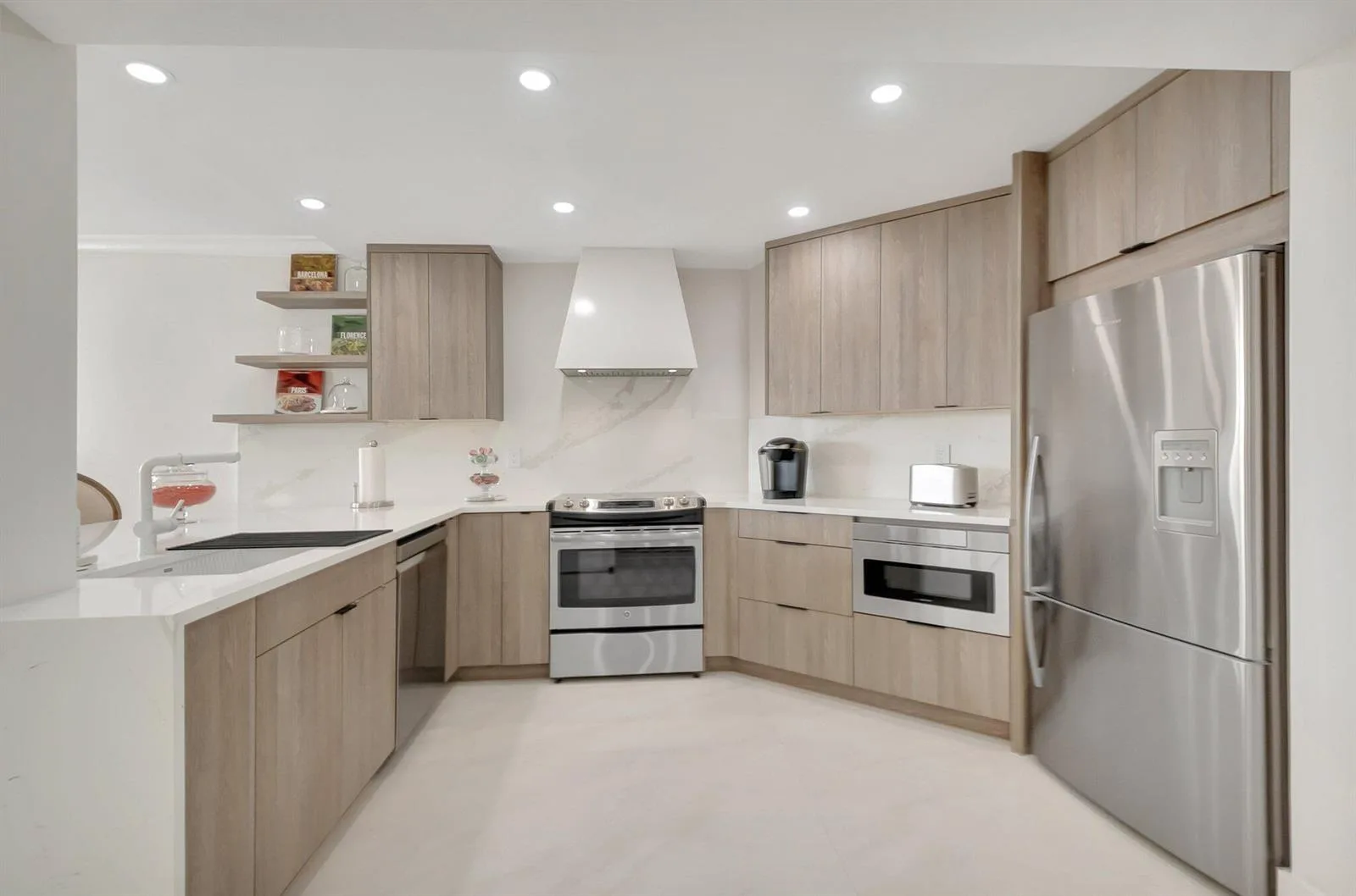 600 Egret Circle # 7504, Delray Beach, FL 33444 photo 8