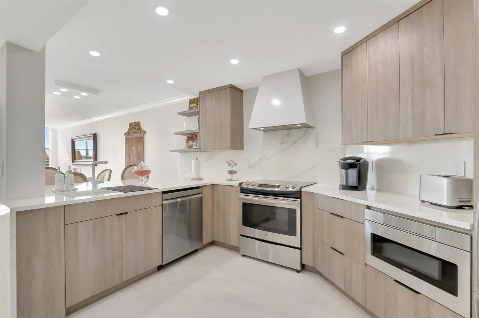 600 Egret Circle # 7504, Delray Beach, FL 33444 photo 9