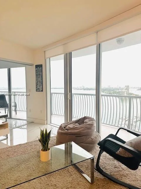 1750 N Bayshore Dr # 2302, Miami, FL 33132 photo 4