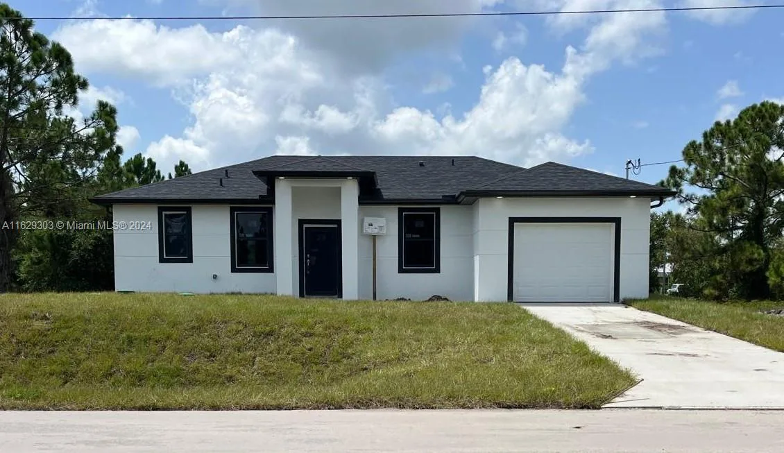 761 Andover Ave, Lehigh Acres, FL 33974 photo 2