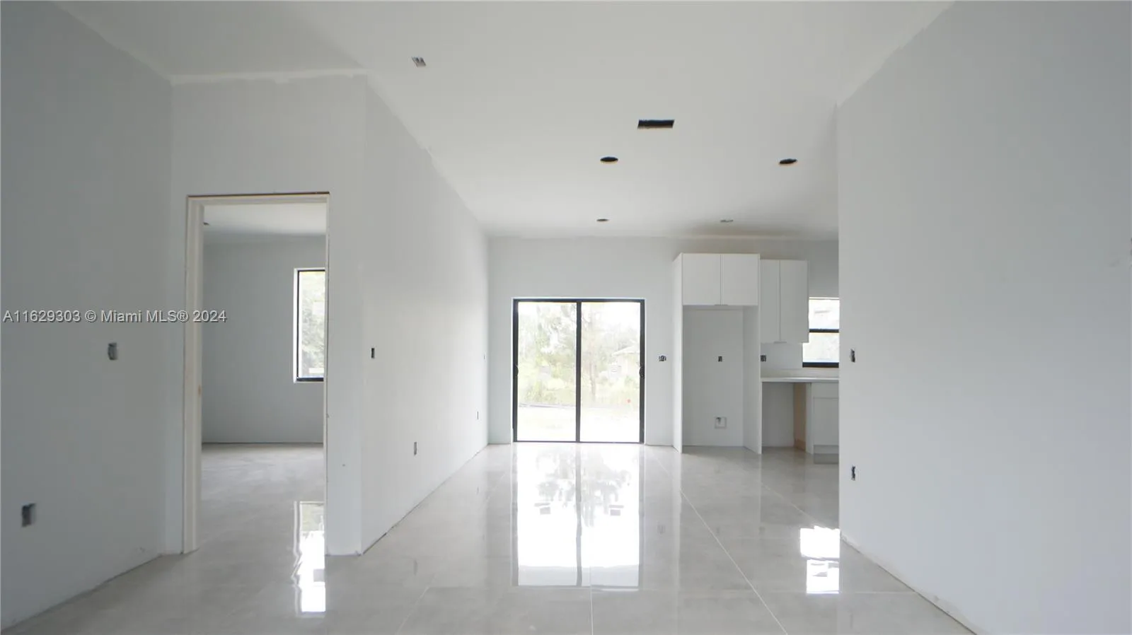 761 Andover Ave, Lehigh Acres, FL 33974 photo 3