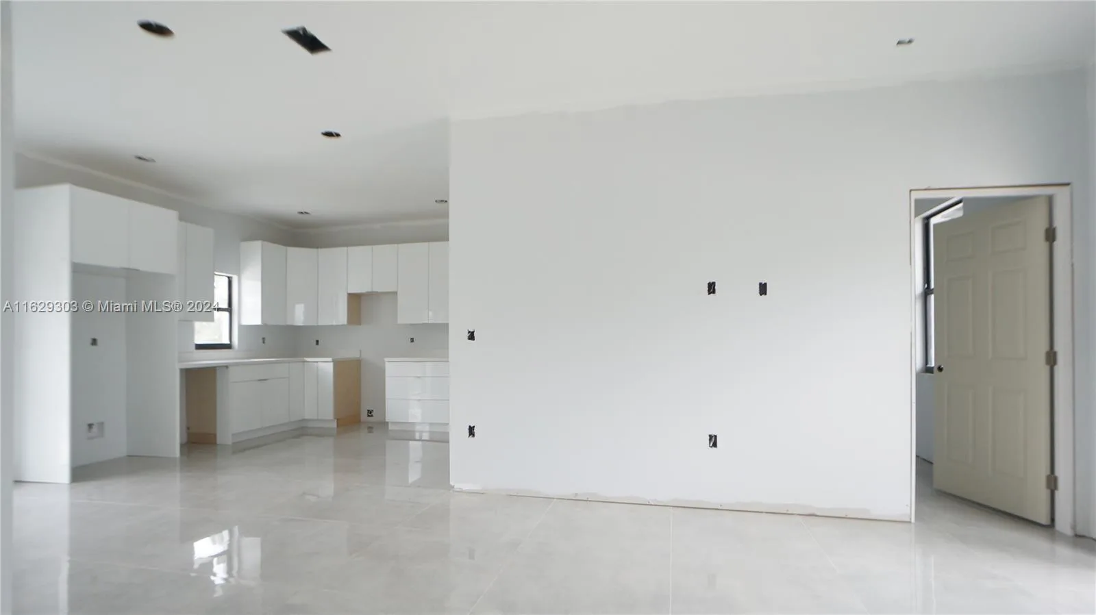 761 Andover Ave, Lehigh Acres, FL 33974 photo 5