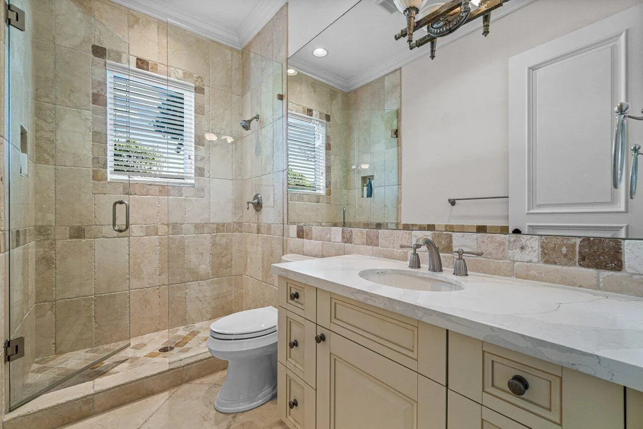 6103 N Ocean Boulevard N, Ocean Ridge, FL 33435 photo 10