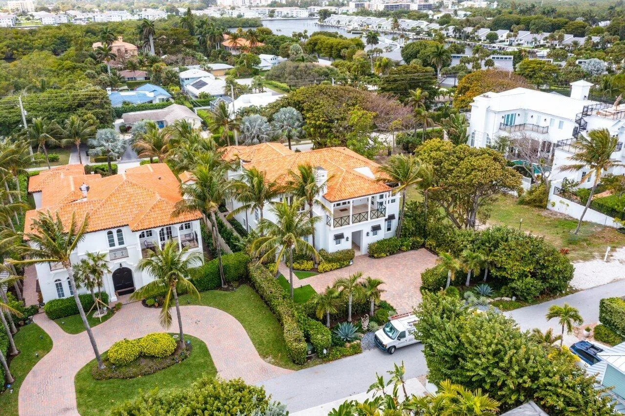 6103 N Ocean Boulevard N, Ocean Ridge, FL 33435 photo 4