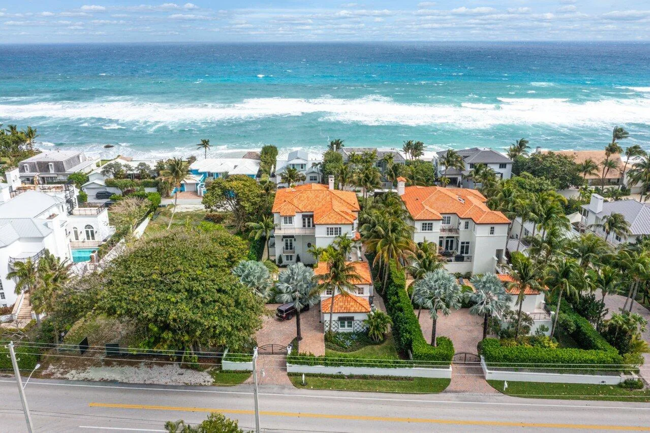 6103 N Ocean Boulevard N, Ocean Ridge, FL 33435 photo 6
