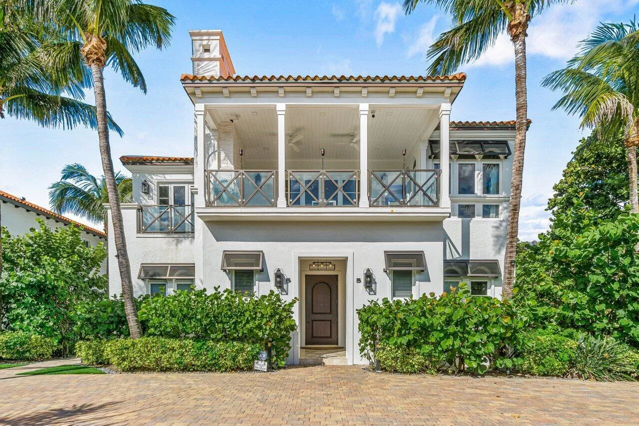 6103 N Ocean Boulevard N, Ocean Ridge, FL 33435 photo 7