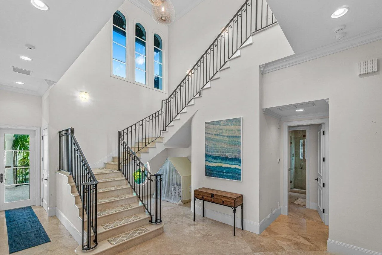6103 N Ocean Boulevard N, Ocean Ridge, FL 33435 photo 8
