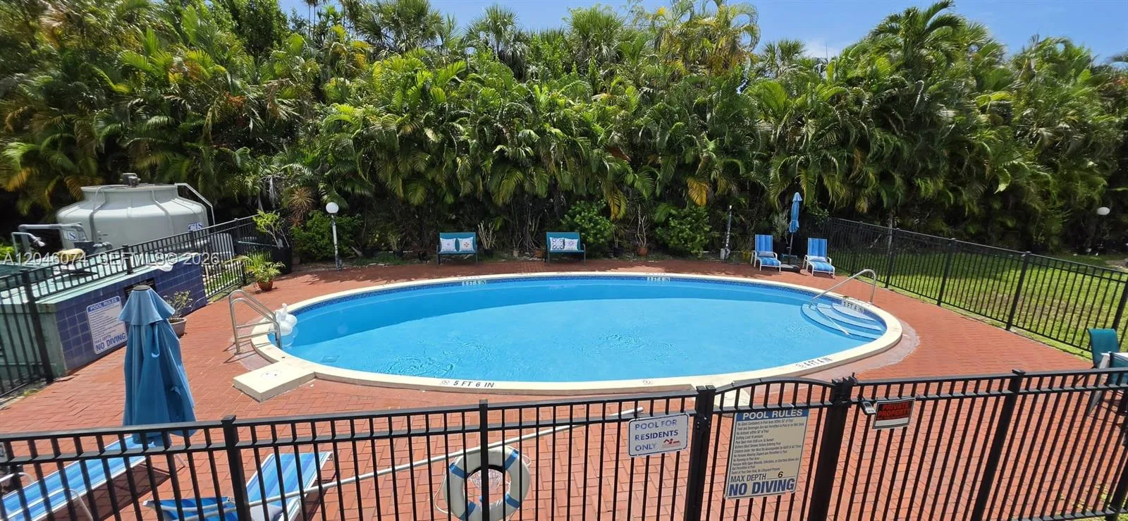1431 S 14th Ave # 217, Hollywood, FL 33020 photo 10