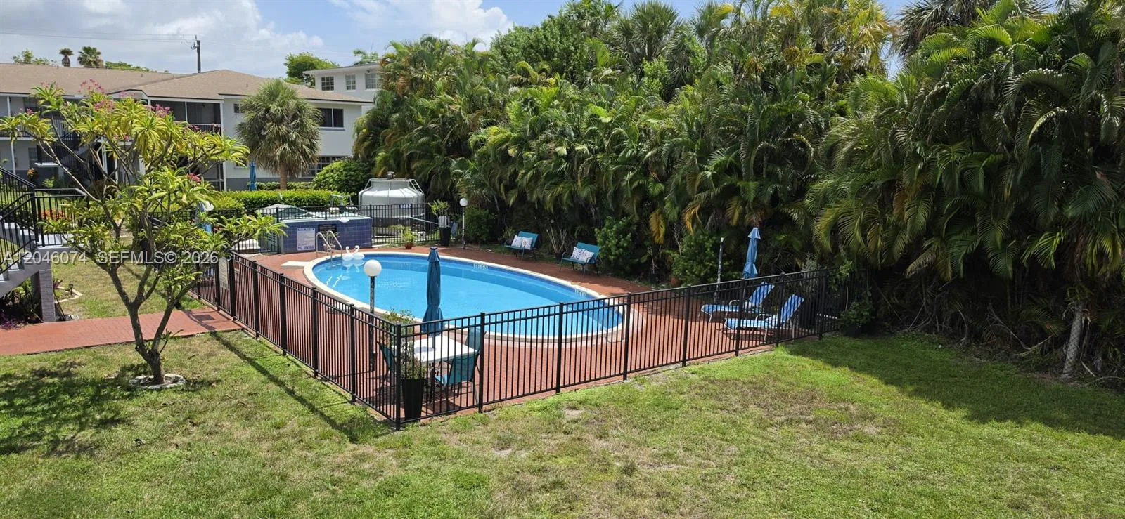 1431 S 14th Ave # 217, Hollywood, FL 33020 photo 11
