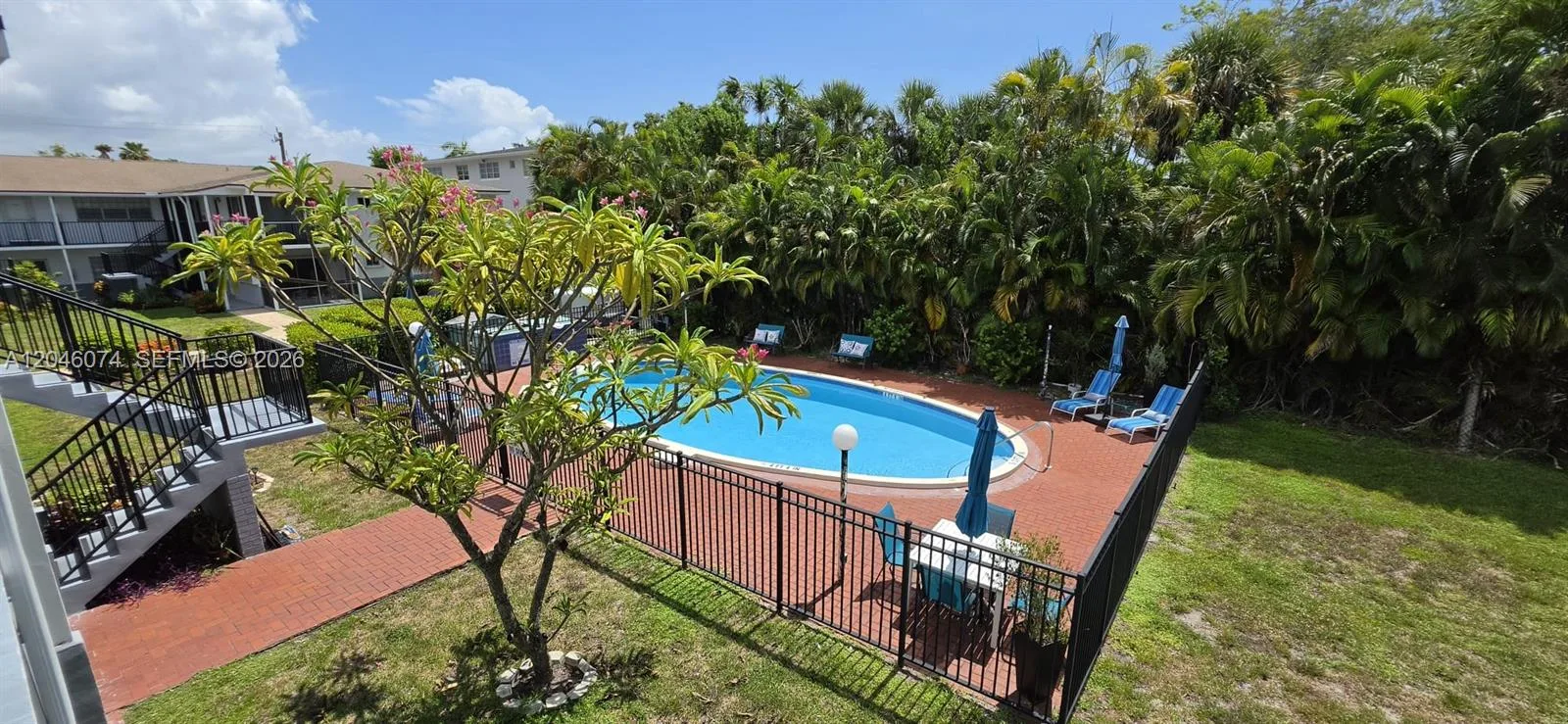 1431 S 14th Ave # 217, Hollywood, FL 33020 photo 12