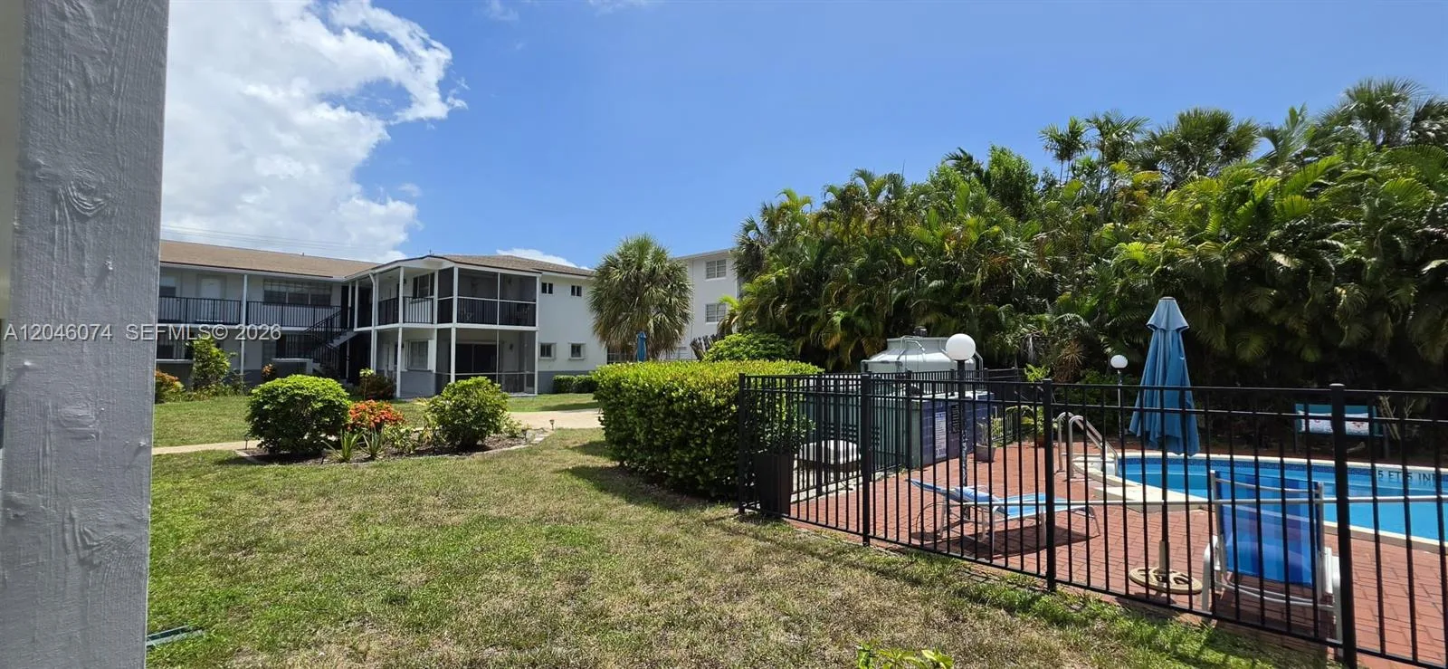 1431 S 14th Ave # 217, Hollywood, FL 33020 photo 13