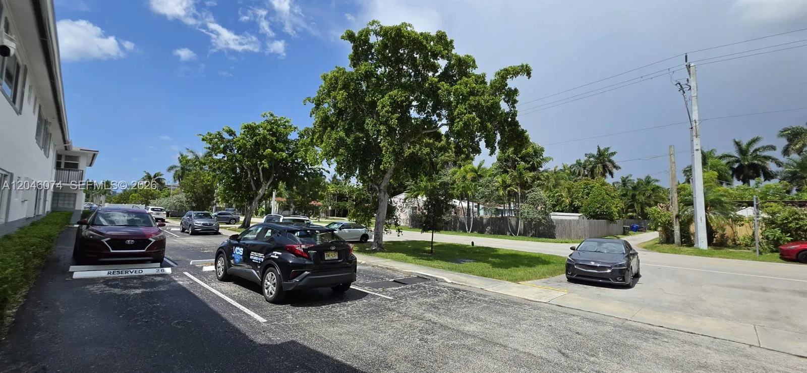 1431 S 14th Ave # 217, Hollywood, FL 33020 photo 5